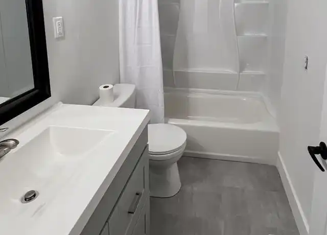 Property at 2971 S 3080 W, West Valley City, UT, 84119, 1 bed, 1 bath, [object Object]