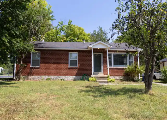 Property at 1414 Holmes Ave, Bowling Green, KY, 42104, 3 beds, 1 bath, [object Object]