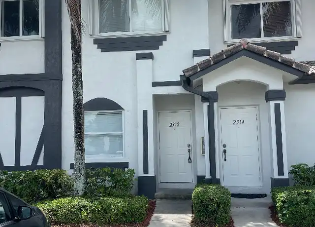 Property at 2312 SE 24th Ave #2312, Homestead, FL, 33035, 3 beds, 2.5 baths, [object Object]