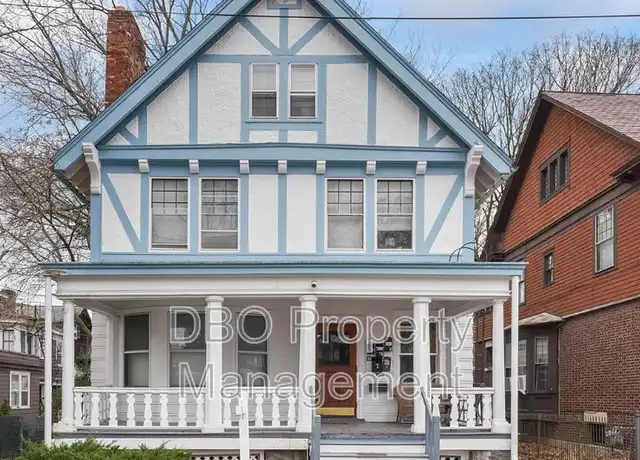Property at 538 Myrtle Ave Unit 3, Albany, NY, 12208, 1 bed, 1 bath, [object Object]