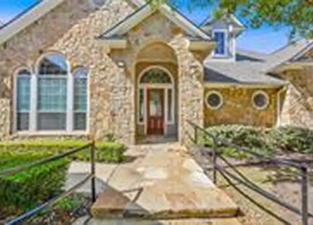 Property at 305 Holleman Dr E #1205, College Station, TX, 77840, 4 beds, 4.5 baths, [object Object]