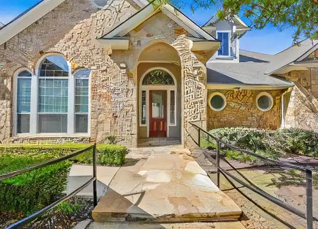 Property at 305 Holleman Dr E #1205, College Station, TX, 77840, 4 beds, 4.5 baths, [object Object]