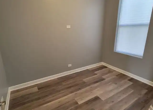 Property at 2230 S Sawyer Ave Unit 2R, Chicago, IL, 60623, 2 beds, 1 bath, [object Object]