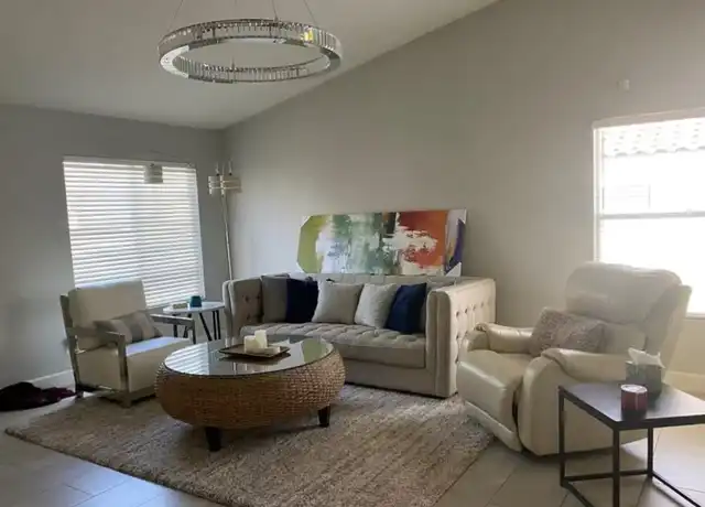 Property at 1829 Vista Pointe Ave, Henderson, NV, 89012, 2 beds, 2 baths, [object Object]
