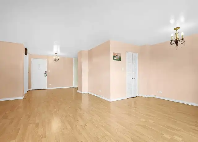 Property at 8515 Main St, Jamaica, NY, 11435, 1 bed, 1 bath, [object Object]