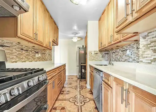 Property at 8515 Main St, Jamaica, NY, 11435, 1 bed, 1 bath, [object Object]