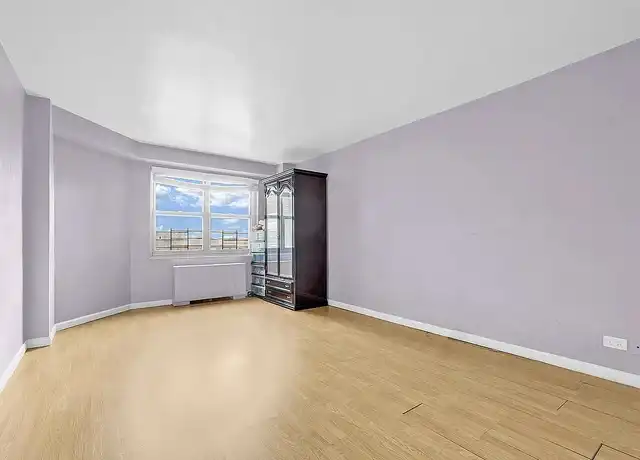 Property at 8515 Main St, Jamaica, NY, 11435, 1 bed, 1 bath, [object Object]