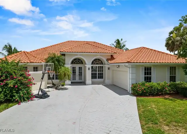 Property at 12083 Mahogany Isle Ln, Fort Myers, FL, 33913, 4 beds, 3 baths, [object Object]