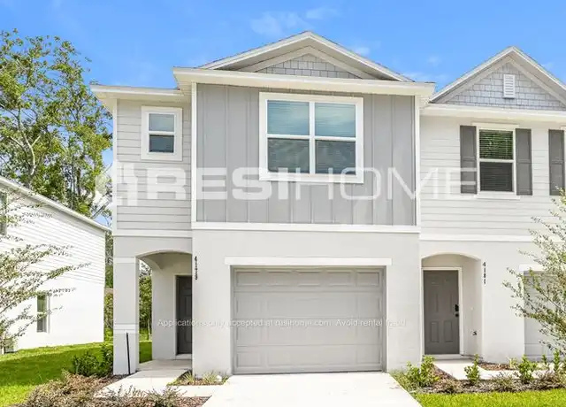 Property at 4179 Deer Trace Ln, Jacksonville, FL, 32257, 3 beds, 2 baths, [object Object]