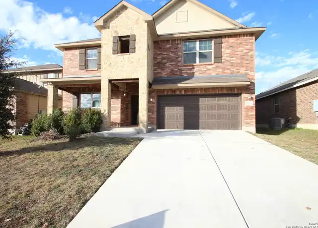 Property at 11319 Silver Rose, San Antonio, TX, 78245, 5 beds, 3.5 baths, [object Object]