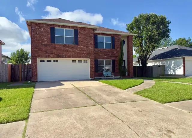 Property at 3640 Bass Loop, Round Rock, TX, 78665, 3 beds, 2.5 baths, [object Object]