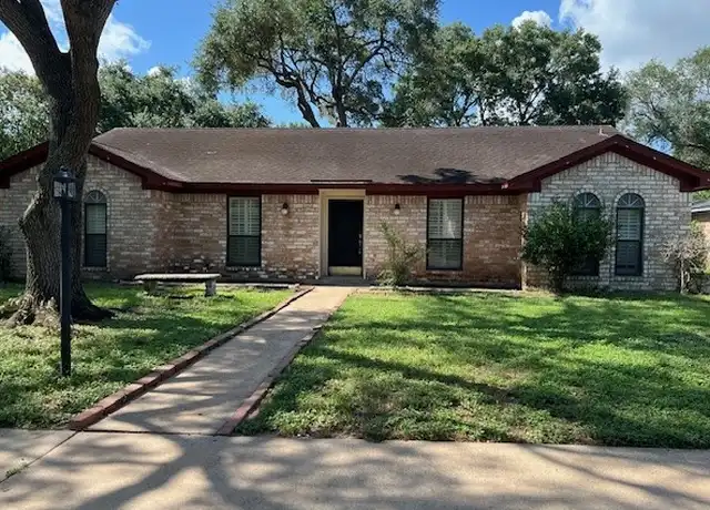 Property at 22127 Kerryblue Dr, Katy, TX, 77450, 4 beds, 2 baths, [object Object]
