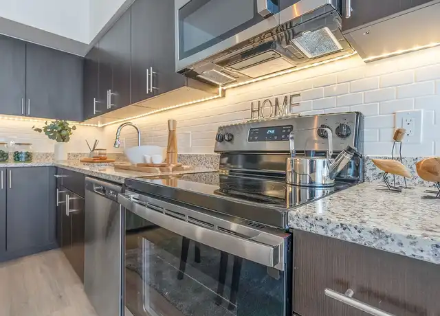Property at HARBOR GROVE - 3250 SE Commerce Ave, Stuart, FL, 34997, 1-2 bed, 1-2 bath, [object Object]