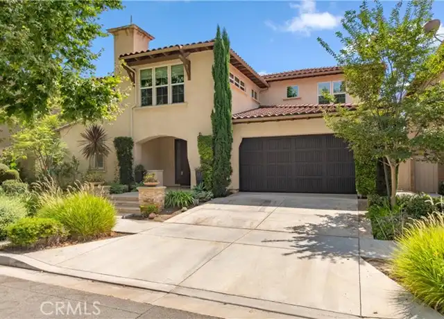 Property at 122 Cruiser, Irvine, CA, 92618, 5 beds, 5.5 baths, [object Object]
