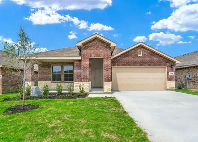 Property at 4104 Alberta Ln, Argyle, TX, 76226, 4 beds, 2 baths, [object Object]