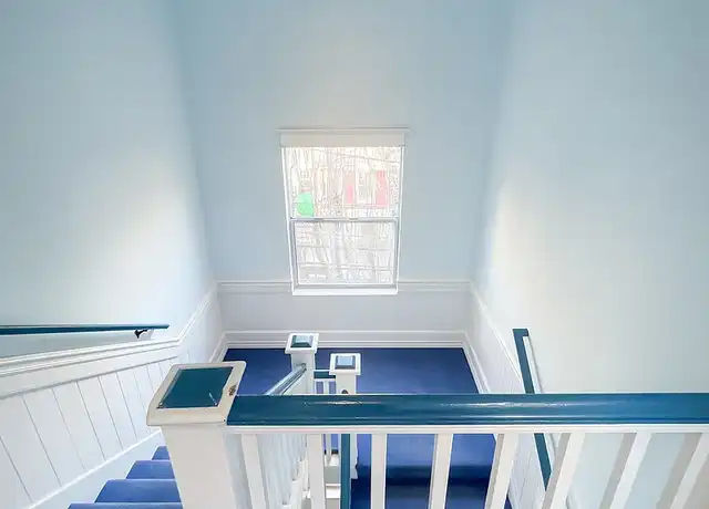 Property at Chardonnay Apartments - 2162 NW Everett St, Portland, OR, 97210, 0 beds, 1 bath, [object Object]