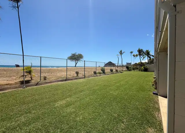Property at 85-175 Farrington Hwy Unit A114, Waianae, HI, 96792, 1 bed, 1 bath, [object Object]