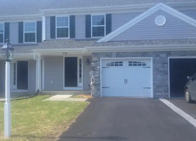 Property at 239 Steepbank Rd, Lancaster, PA, 17602, 3 beds, 2.5 baths, [object Object]