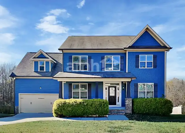 Property at 228 Nelson Ln, Clayton, NC, 27527, 5 beds, 4 baths, [object Object]