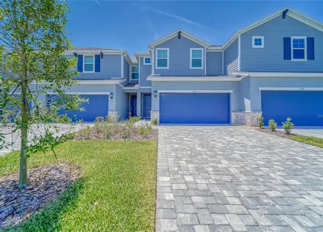 Property at 1630 Boxleaf Ln, Bradenton, FL, 34211, 3 beds, 3 baths, [object Object]