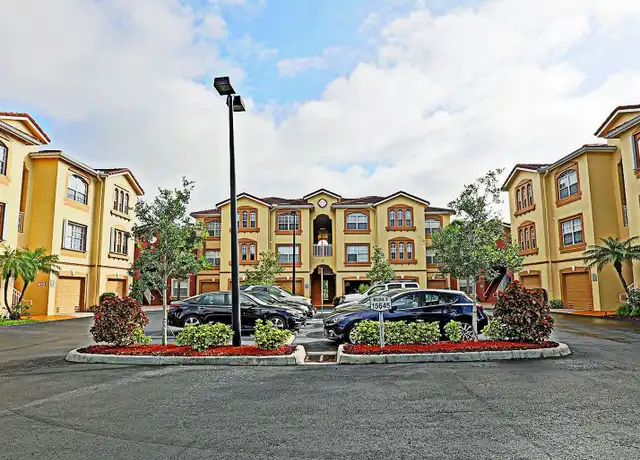 Property at 15645 Ocean Walk Cir, Fort Myers, FL, 33908, 3 beds, 2 baths, [object Object]
