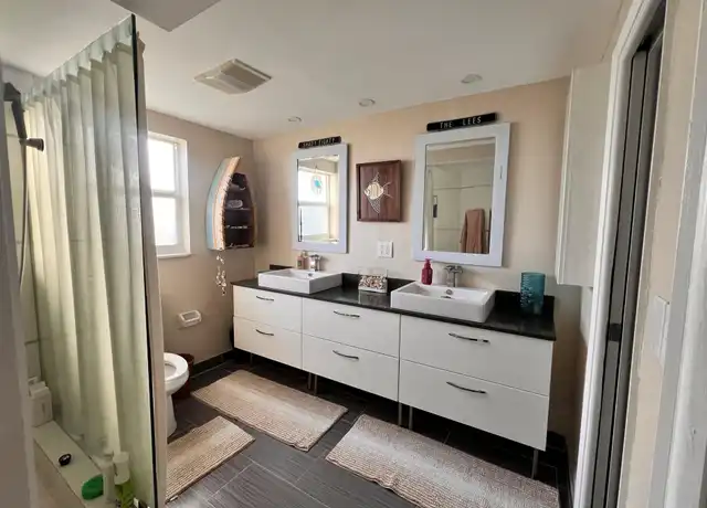 Property at 605 Oaks Dr #810, Pompano Beach, FL, 33069, 3 beds, 2 baths, [object Object]