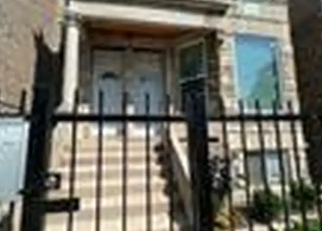 Property at 1529 S Central Park Ave Unit 2, Chicago, IL, 60623, 3 beds, 1 bath, [object Object]