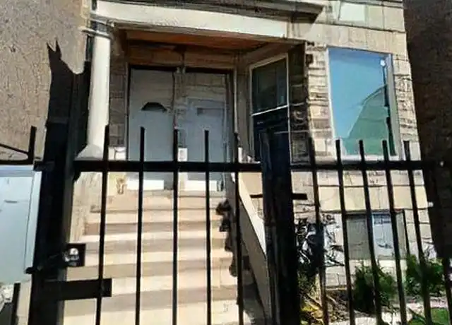 Property at 1529 S Central Park Ave Unit 2, Chicago, IL, 60623, 3 beds, 1 bath, [object Object]