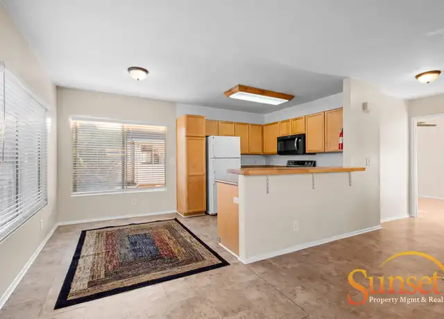 Property at 1770 Oliver Ave Unit C, San Diego, CA, 92109, 2 beds, 2 baths, [object Object]