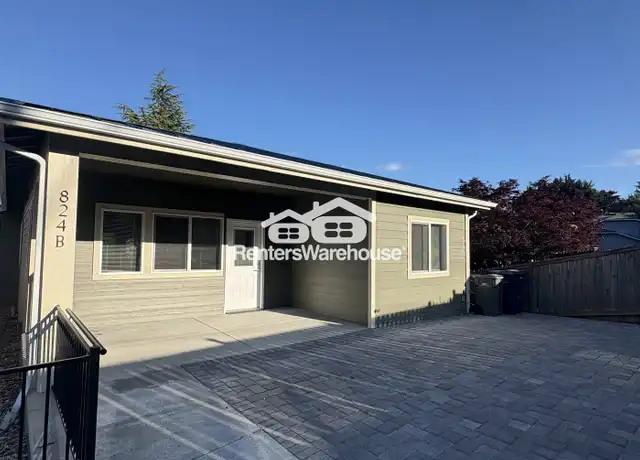 Property at 824 149th St SW Unit B, Lynnwood, WA, 98087, 3 beds, 2 baths, [object Object]