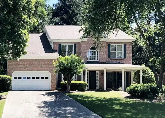 Property at 11305 Havenwood Dr, Duluth, GA, 30097, 5 beds, 2.5 baths, [object Object]
