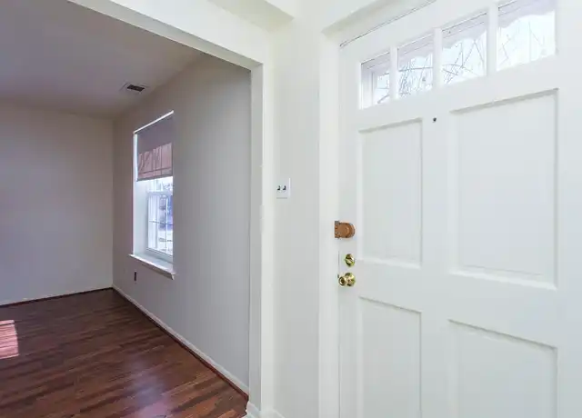 Property at Colonial Village Townhomes - 8875 Ridge Ave, Philadelphia, PA, 19128, 2 beds, 1.5 baths, [object Object]