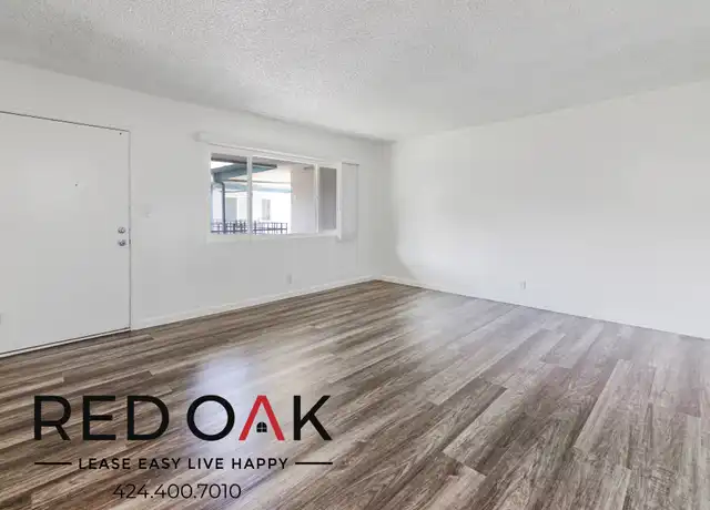 Property at 21241 S Santa Fe Ave Unit 6, Carson, CA, 90810, 2 beds, 1 bath, [object Object]