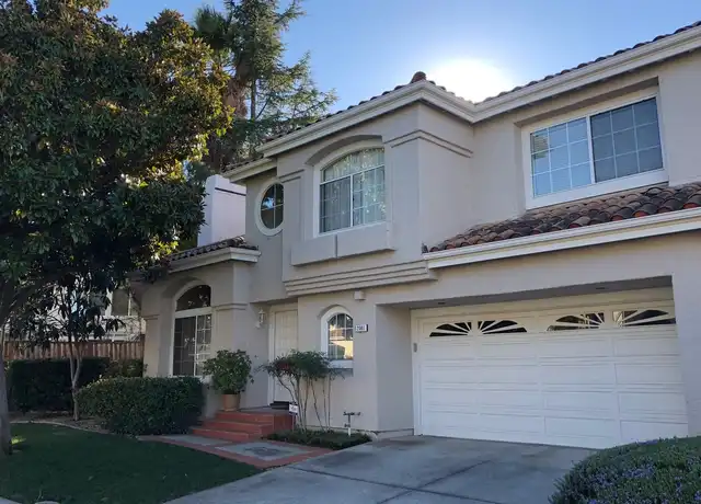 Property at 2081 Paseo del Oro, San Jose, CA, 95124, 4 beds, 3 baths, [object Object]