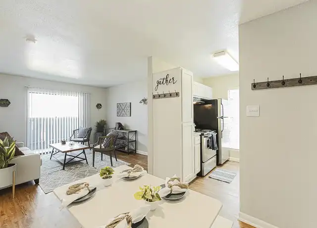 Property at Cashel Springs - 14222 Wunderlich Dr, Houston, TX, 77069, 2 beds, 1-2 bath, [object Object]