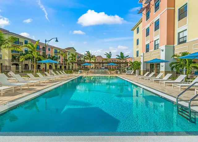 Property at The Reserve at Coconut Point - 22980 Vista Edera Cir, Estero, FL, 33928, 0-3 beds, 1-2 bath, [object Object]