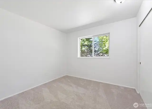Property at 12801 95th Avenue Ct E, Puyallup, WA, 98373, 3 beds, 2 baths, [object Object]