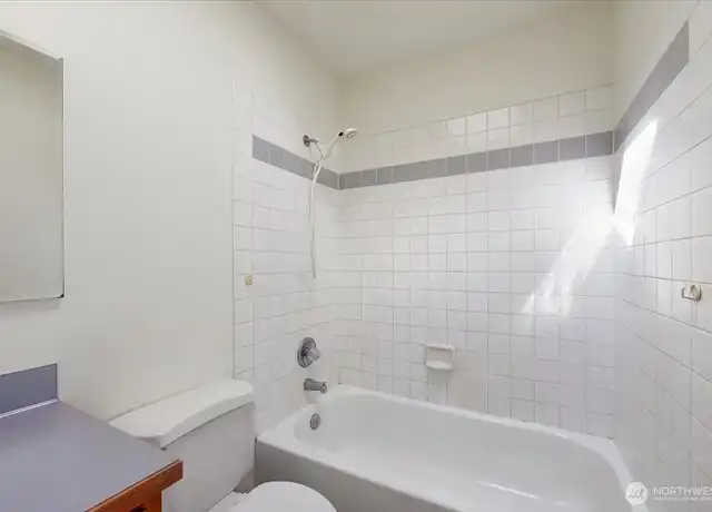 Property at 12801 95th Avenue Ct E, Puyallup, WA, 98373, 3 beds, 2 baths, [object Object]