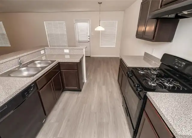 Property at 5466 Quail Cove Ln, Houston, TX, 77053, 3 beds, 2.5 baths, [object Object]