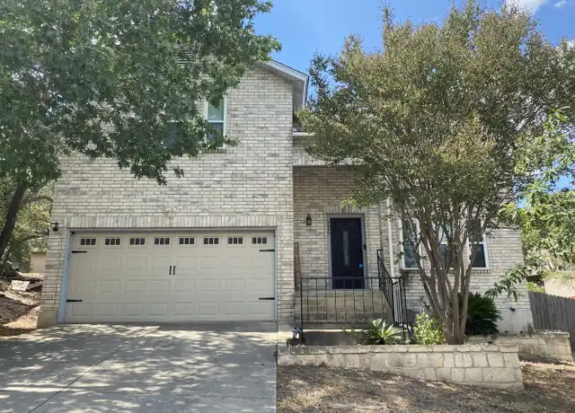 Property at 2439 Karat Dr, San Antonio, TX, 78232, 4 beds, 2.5 baths, [object Object]