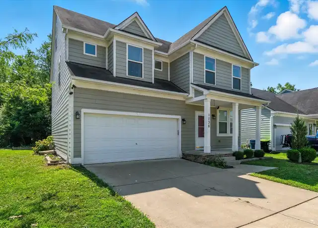 Property at 1738 Weeping Willow Ct, Ypsilanti, MI, 48198, 4 beds, 2.5 baths, [object Object]