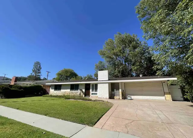 Property at 12146 Bradford Pl, Granada Hills, CA, 91344, 4 beds, 3 baths, [object Object]
