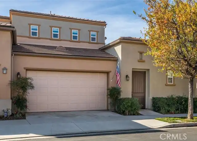 Property at 23743 Noble Fir Ct, Valencia, CA, 91354, 3 beds, 4 baths, [object Object]