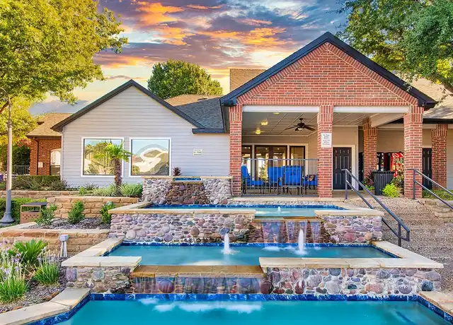 Property at MAA Grapevine - 2300 Grayson Dr, Grapevine, TX, 76051, 0-3 beds, 1-2 bath, [object Object]