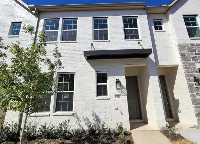 Property at 9915 Tolbert St, Irving, TX, 75063, 3 beds, 3 baths, [object Object]