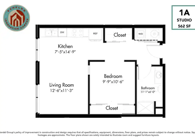 Photo of 9810 Echelon Ln, Wauwatosa, WI 53226