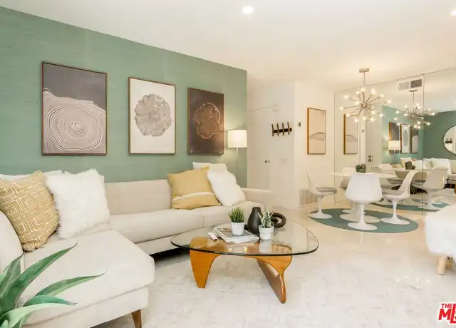 Property at 291 E Mel Ave #271, Palm Springs, CA, 92262, 2 beds, 2 baths, [object Object]