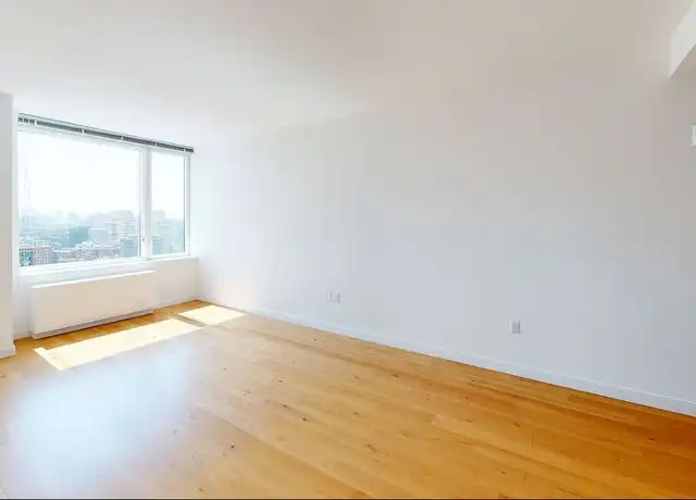 Property at 61-55 Junction Blvd, Rego Park, NY, 11374, 1 bed, 1 bath, [object Object]