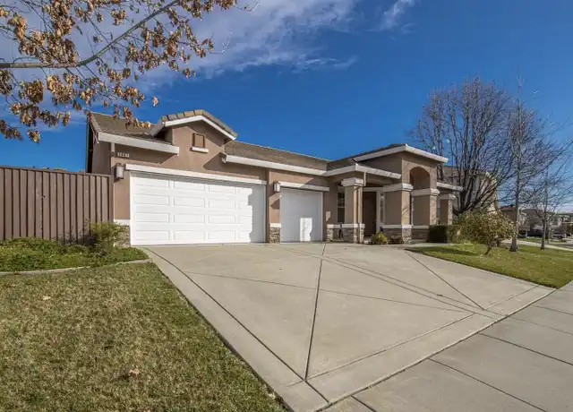 Property at 3867 Quarryville Ct, Fairfield, CA, 94533, 4 beds, 2 baths, [object Object]