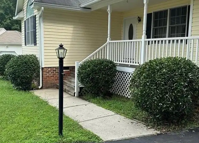 Property at 6980 Fox Dr, Prince George, VA, 23875, 3 beds, 2 baths, [object Object]